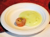SF Chefs_Campton Place06_LMS